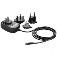 Palm Travel Charger Multi Connector (3172WWZ)